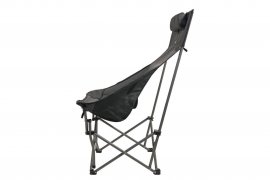 Silla de camping plegable MERIT FOLDI