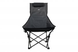 Silla de camping plegable MERIT FOLDI