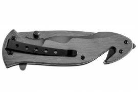 Cuchillo de cierre Kandar N371