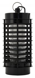 Trampa para insectos UV LIGHTERN 230V