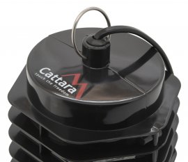 Trampa para insectos UV LIGHTERN 230V