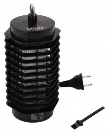 Trampa para insectos UV LIGHTERN 230V