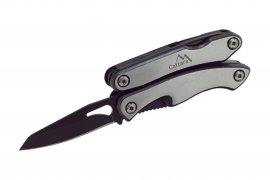 Alicates multifuncionales BLACKJACK 10,5cm