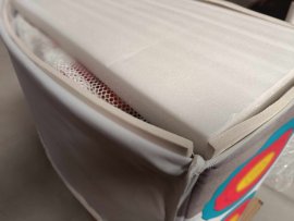 Terera Avalon TEC70 70x70x30CM