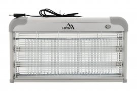 Trampa para insectos UV 30W TUBO 230V