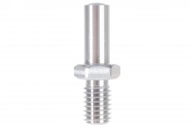 Matriz Presslug Die .1775 (4.51mm)