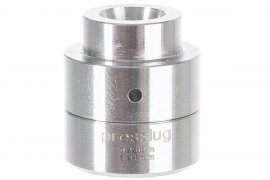 Matriz Presslug Die .1775 (4.51mm)