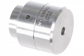 Matriz Presslug Die .1775 (4.51mm)