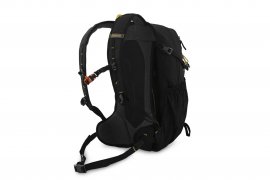 Mochila Pinguin Ride 25 verde