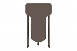 Mesa de tiro Caldwell Lite
