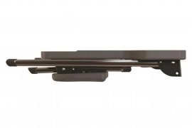 Mesa de tiro Caldwell Lite