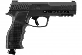 Pistola RAM Umarex T4E TP50 Gen2 .50 13J