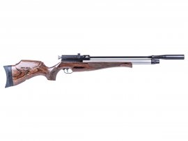 Carabina de aire Air Arms Kymira 40th Anniversary STD 5,5mm