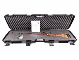 Carabina de aire Air Arms Kymira 40th Anniversary STD 5,5mm