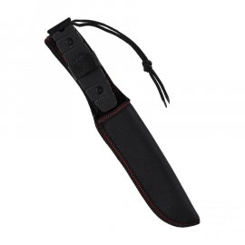 Cuchillo Kandar N48