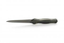 Cuchillo Mikov Golak