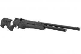 Carabina de aire Crosman Prospect 5,5mm