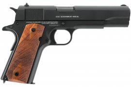 Pistola de aire comprimido Umarex Colt 1911 Classic 4,5mm