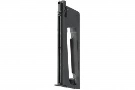 Pistola de aire comprimido Umarex Colt 1911 Classic 4,5mm