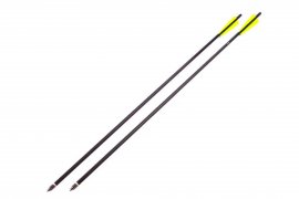 Arco compuesto Mankung Fossil 50-70lb Camo SET 5
