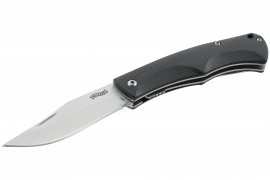 Cuchillo Walther CTK 1