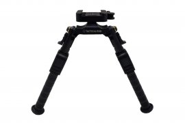 Bípode TACTICAL EVO PRS 6,5-8" (ARCA Swiss)