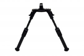 Bípode TACTICAL EVO PRS 6,5-8" (UIT)