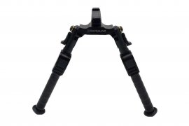 Bípode TACTICAL EVO PRS 6,5-8" (UIT)