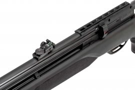 Carabina de aire comprimido Gamo Arrow Magnum 5,5mm