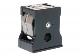 Cargador Evanix Viper 6,35mm