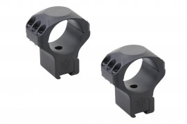Vector Optics X-Accu 11mm/30mm, montura 16mm