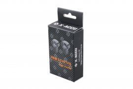 Vector Optics X-Accu 11mm/30mm, montura 22mm