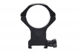 Montura Vector Optics X-Accu 22mm/34mm alto