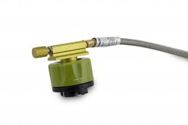 Adaptador para cartucho Pinguin Adaptor