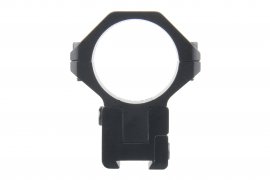 Montaje Vector Optics X-ACCU 11mm/30mm regulable en altura