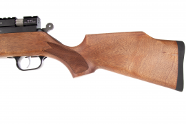 Carabina de aire Evanix Hunting Master AR6K 6,35mm