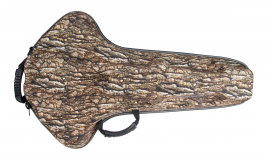 Funda para ballesta Barnett Trubark