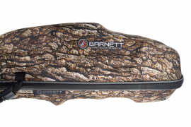 Funda para ballesta Barnett Trubark