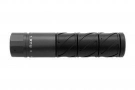 Moderador Donny FL RYU .30 1/2×20 UNF