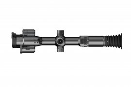 Visor termográfico de fusión PARD TD32-70 LRF 940nm