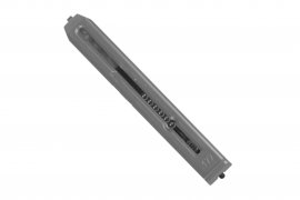 Pistola de aire comprimido Gamo GP-20 Combat 4,5mm