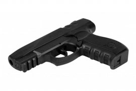 Pistola de aire comprimido Gamo GP-20 Combat 4,5mm