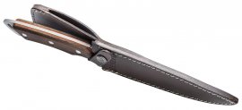 Cuchillo Beretta Oryx