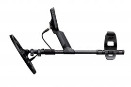 Detector de metales Minelab Equinox 900