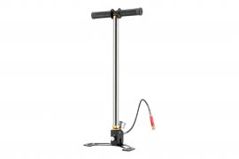 Bomba manual PCP Umarex