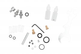 Bomba manual PCP Umarex