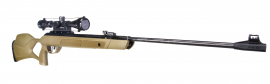 Carabina de aire comprimido Gamo G-Magnum Jungle 5,5mm - 32J
