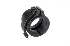 Casquillo de cierre rápido original PARD NV007S y NV007SP - 51mm