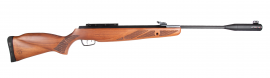 Carabina de aire comprimido Gamo Hunter 1250 Grizzly Pro IGT 4,5mm 26J