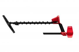 Minelab Vanquish 340 pinpointer set